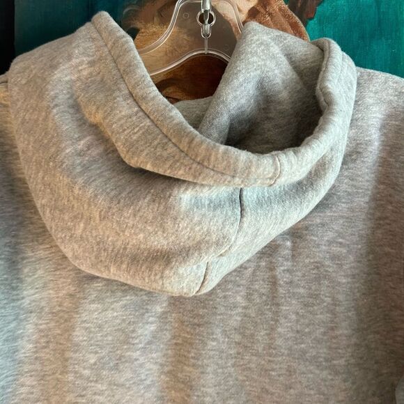 Friends TV Show Hoodie Women's M Sweatshirt Long Sleeve Lounge Y2K Casual Comfy - Picture 13 of 16